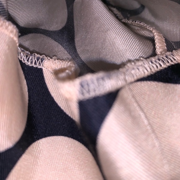 Grey Jason Wu - Picture 3 of 11